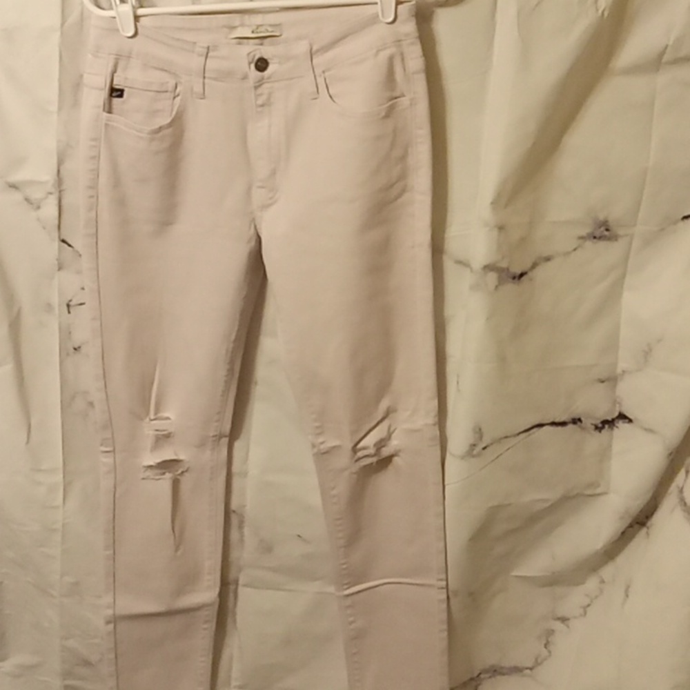 Kancan stretch jeans 9/28 💗💗💗💗